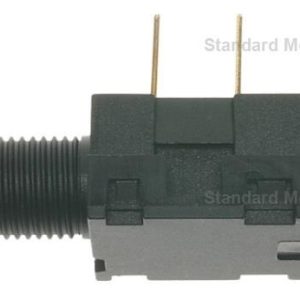 Standard Motor Products Brake Light Switch – SLS-159