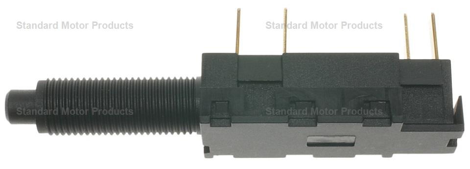 Standard Motor Products Brake Light Switch – SLS-159