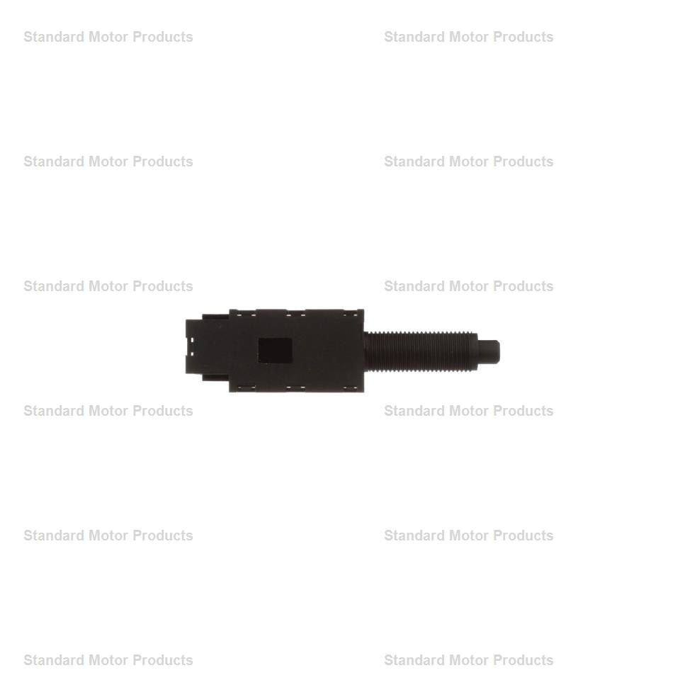 Standard Motor Products Brake Light Switch – SLS-159
