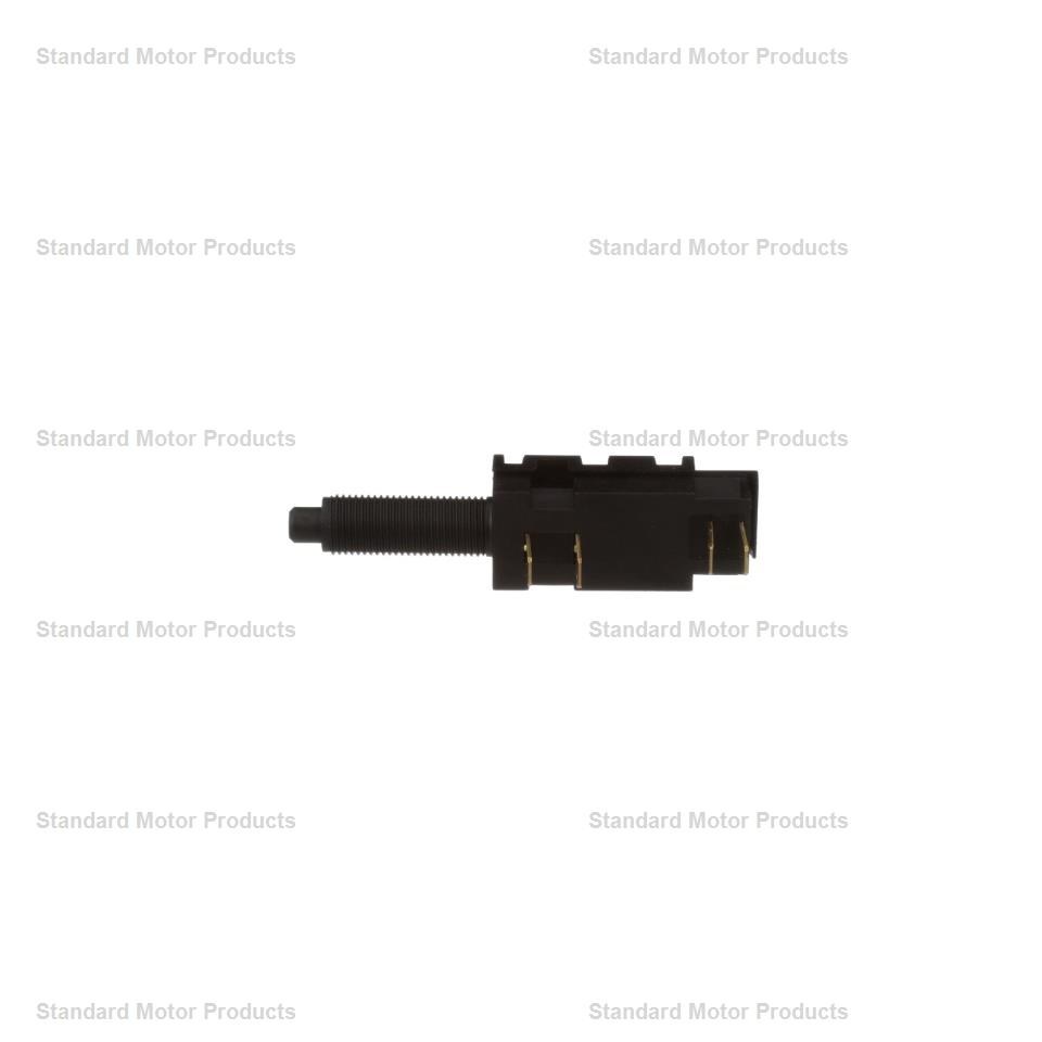 Standard Motor Products Brake Light Switch – SLS-159