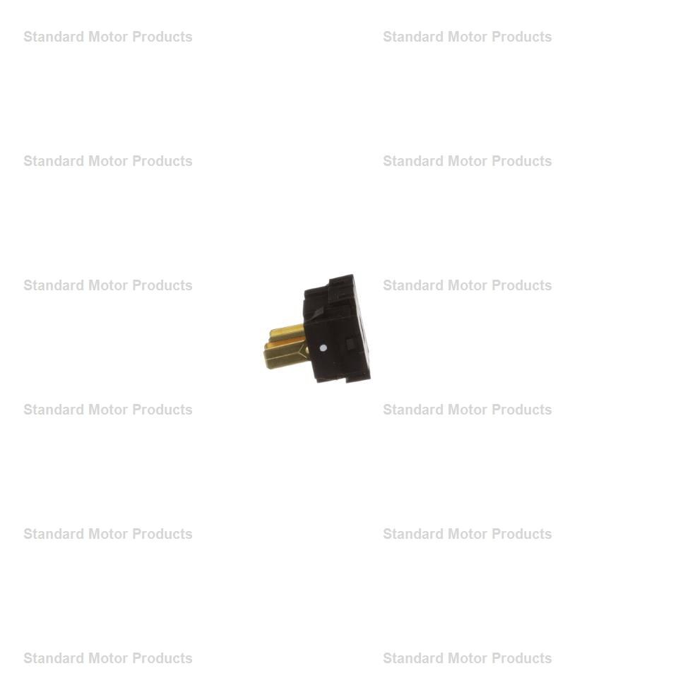 Standard Motor Products Brake Light Switch – SLS-159