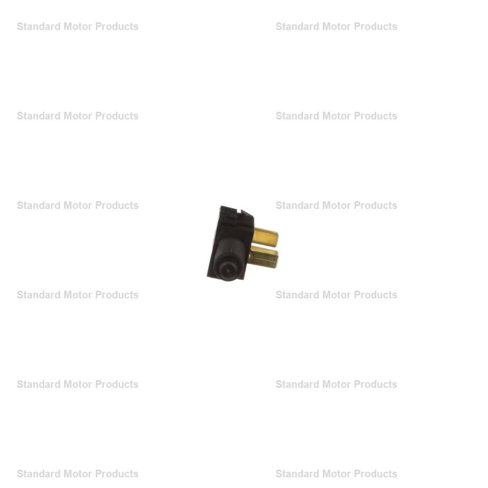 Standard Motor Products Brake Light Switch – SLS-159