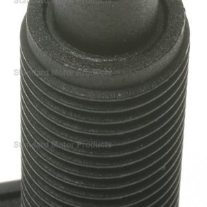 Standard Motor Products Brake Light Switch – SLS-159