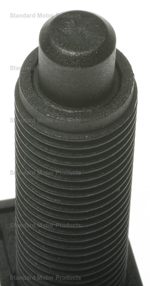 Standard Motor Products Brake Light Switch – SLS-159
