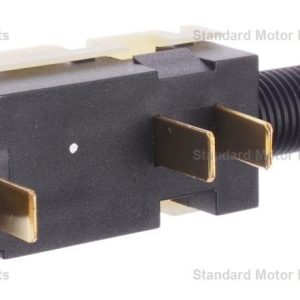 Standard Motor Products Brake Light Switch, T Series – SLS159T