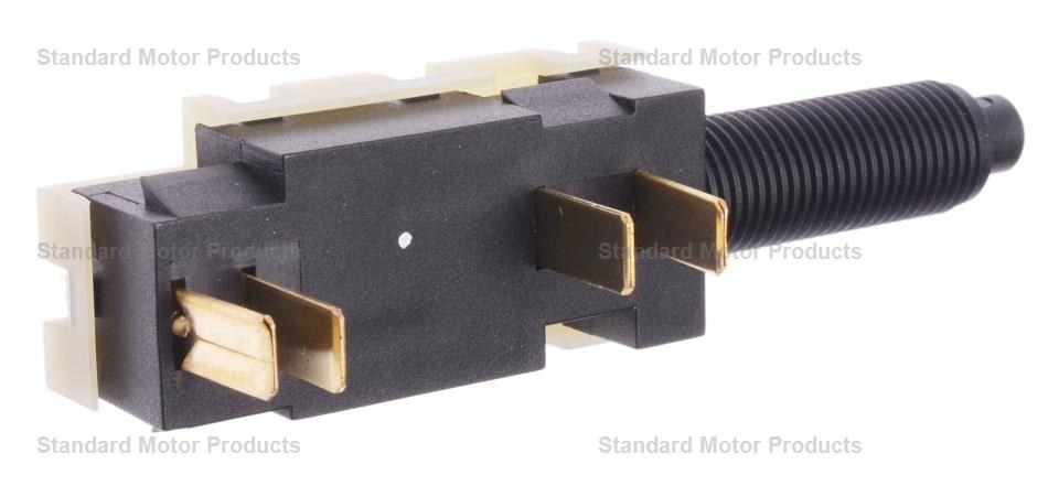 Standard Motor Products Brake Light Switch, T Series – SLS159T