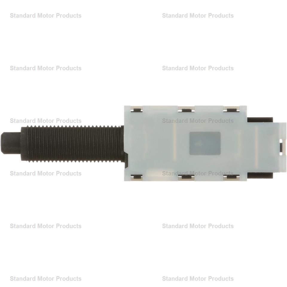 Standard Motor Products Brake Light Switch, T Series – SLS159T