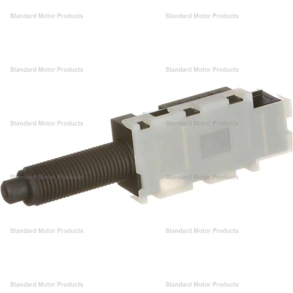 Standard Motor Products Brake Light Switch, T Series – SLS159T