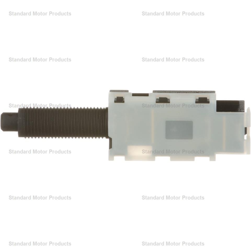 Standard Motor Products Brake Light Switch, T Series – SLS159T