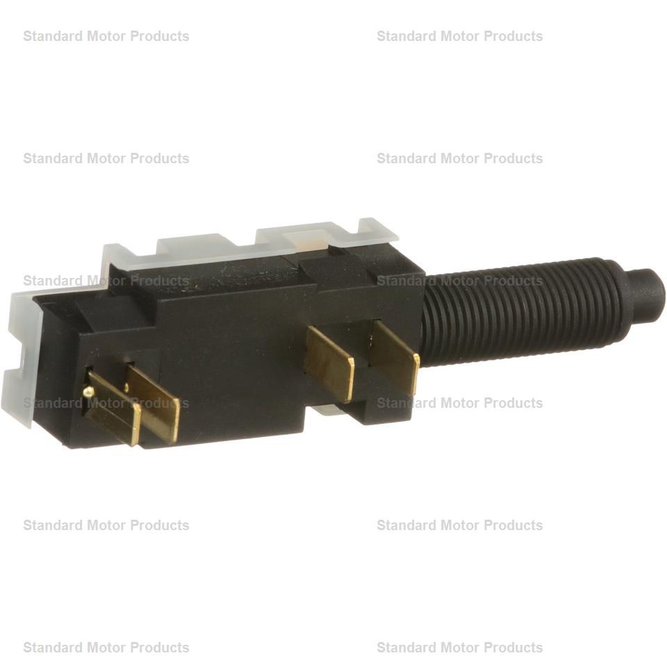 Standard Motor Products Brake Light Switch, T Series – SLS159T