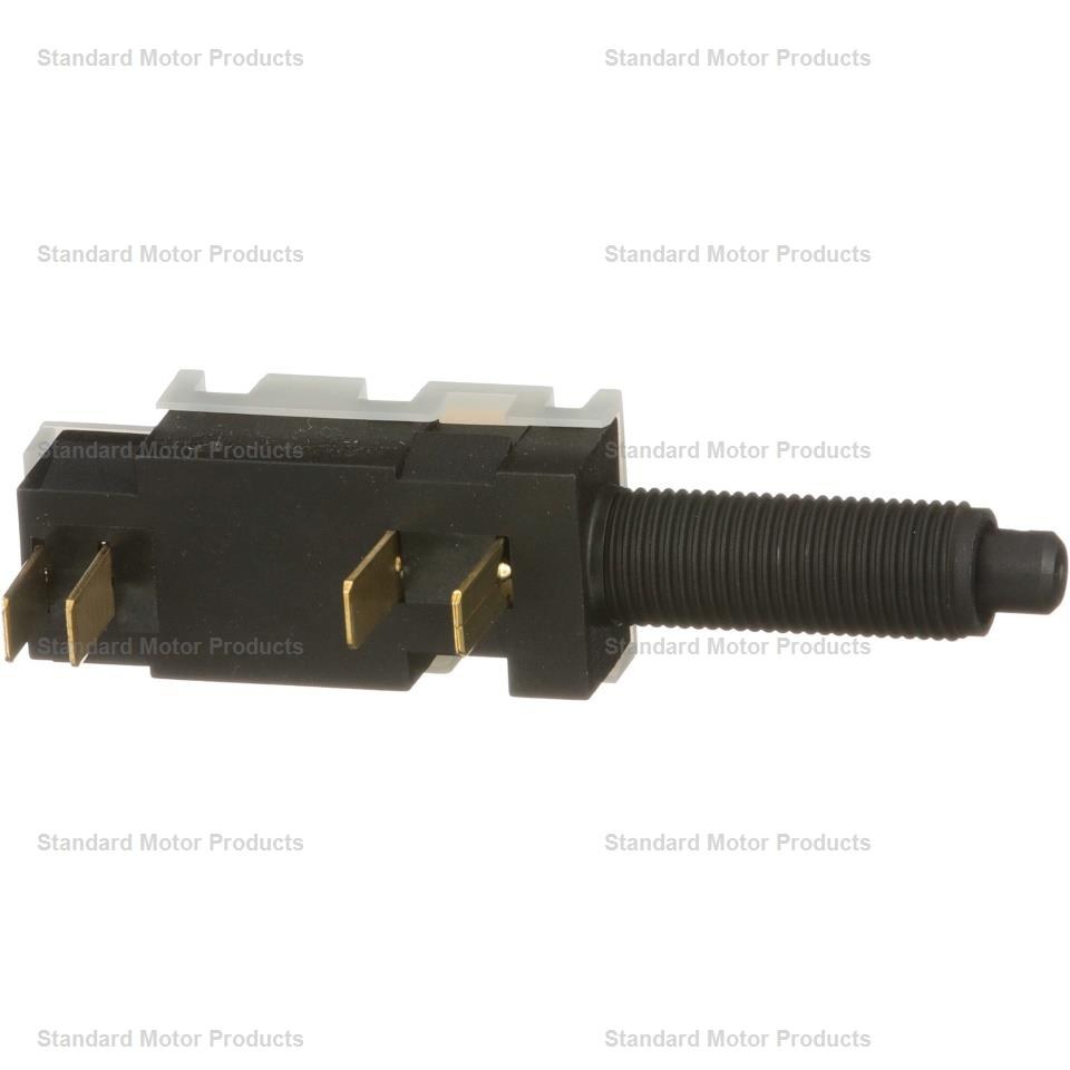 Standard Motor Products Brake Light Switch, T Series – SLS159T