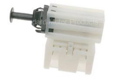 Standard Motor Products Brake Light Switch, 6 Terminals – SLS-208