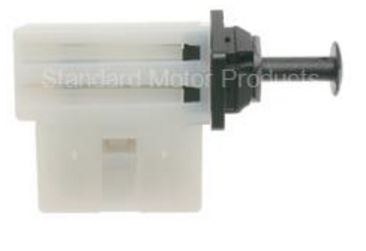Standard Motor Products Brake Light Switch, 6 Terminals – SLS-208