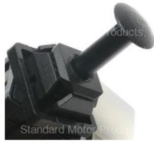 Standard Motor Products Brake Light Switch, T Series, 6 Terminals – SLS208T