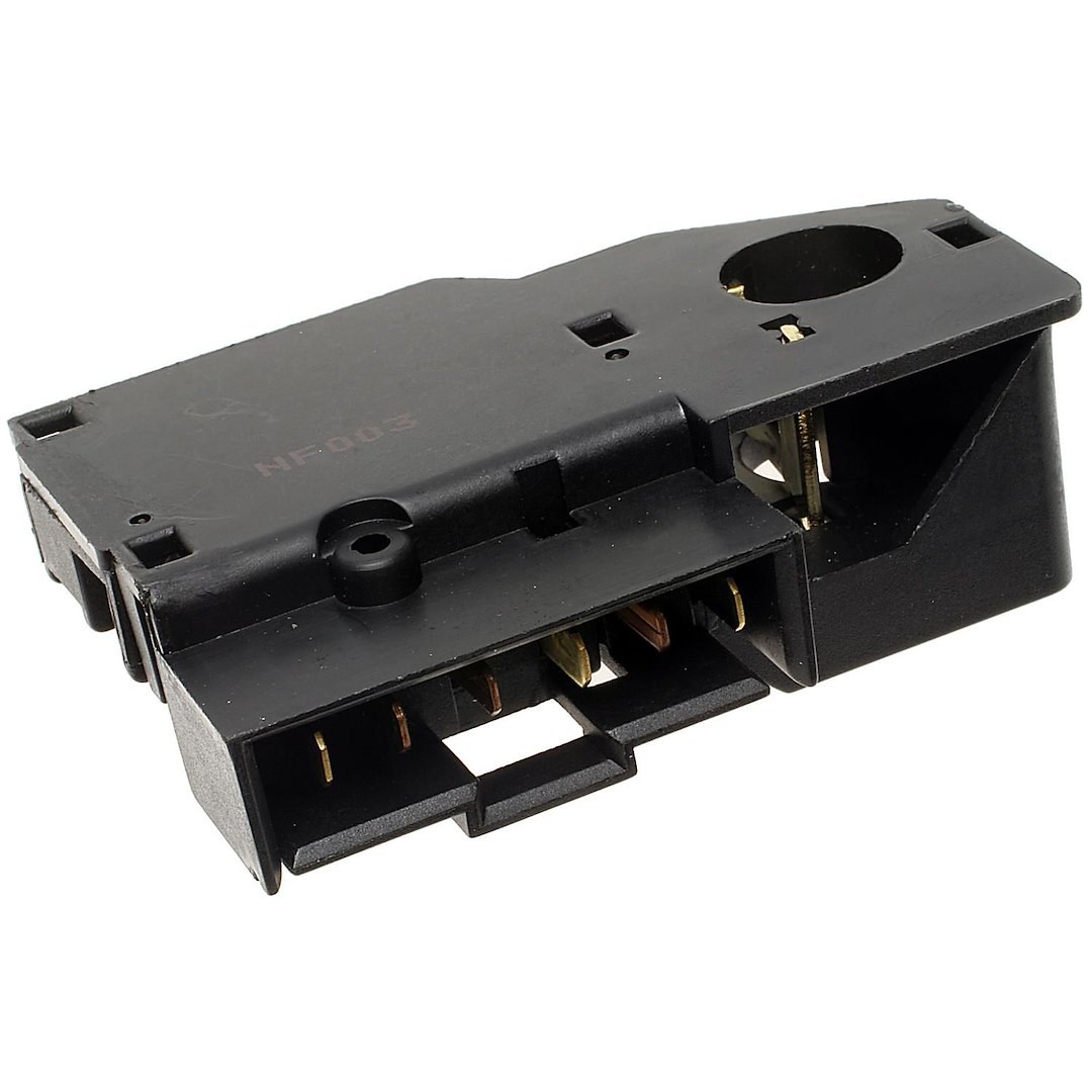 Standard Motor Products Brake Light Switch, T Series – SLS213T