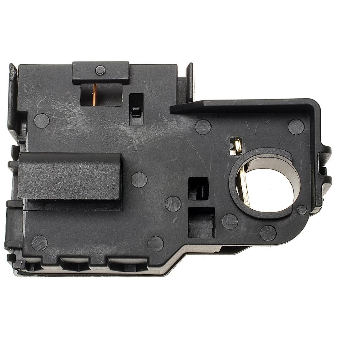 Standard Motor Products Brake Light Switch, T Series – SLS213T