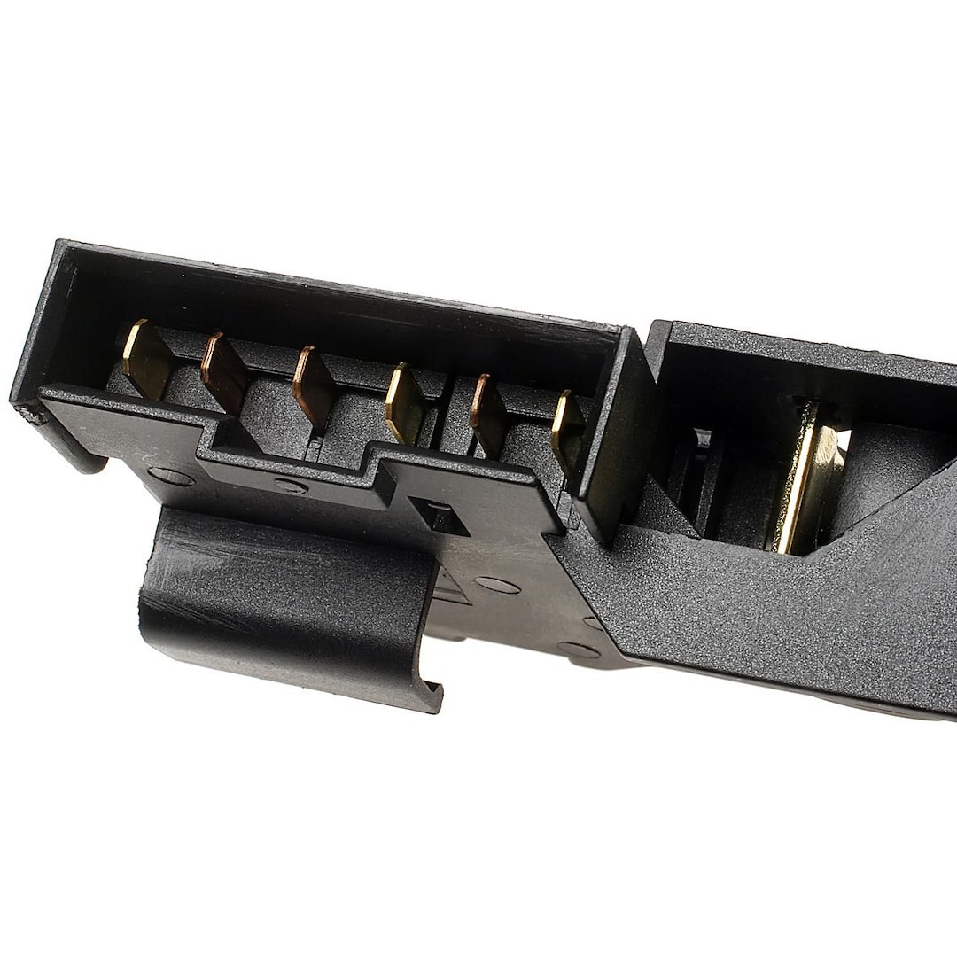 Standard Motor Products Brake Light Switch, T Series – SLS213T