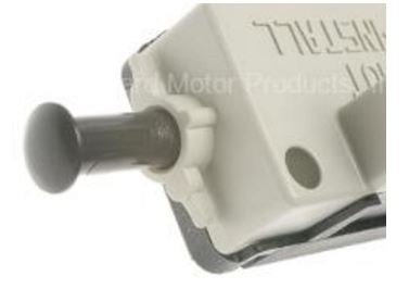 Standard Motor Products Brake Light Switch – SLS-237