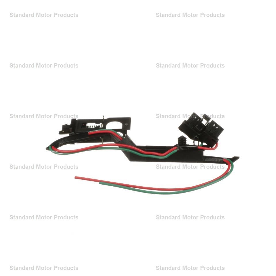 Standard Motor Products Brake Light Switch – SLS-239