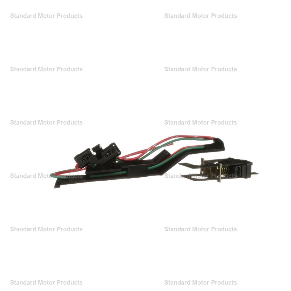 Standard Motor Products Brake Light Switch – SLS-239