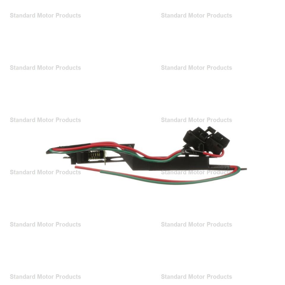 Standard Motor Products Brake Light Switch – SLS-239