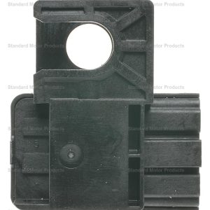 Standard Motor Products Brake Light Switch – SLS-247