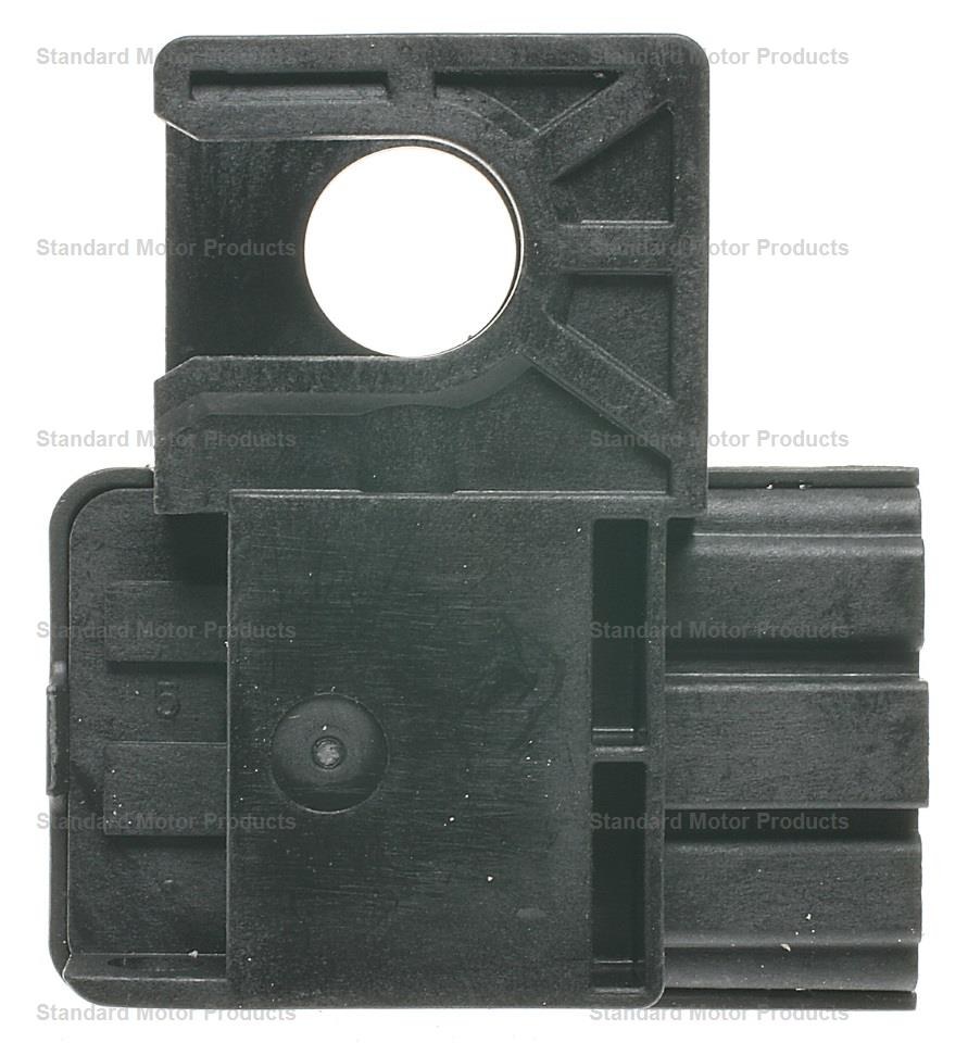 Standard Motor Products Brake Light Switch – SLS-247