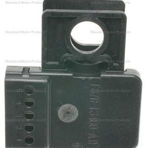 Standard Motor Products Brake Light Switch – SLS-247