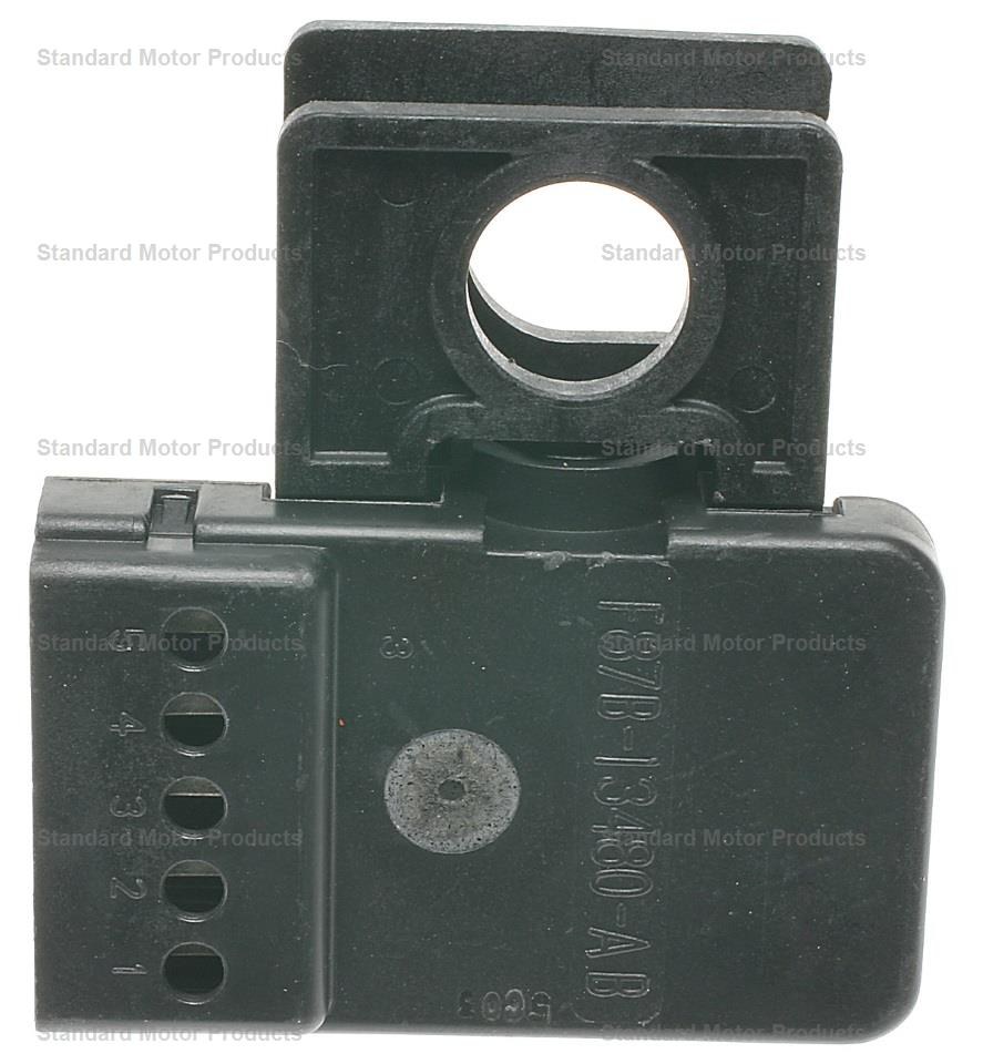 Standard Motor Products Brake Light Switch – SLS-247