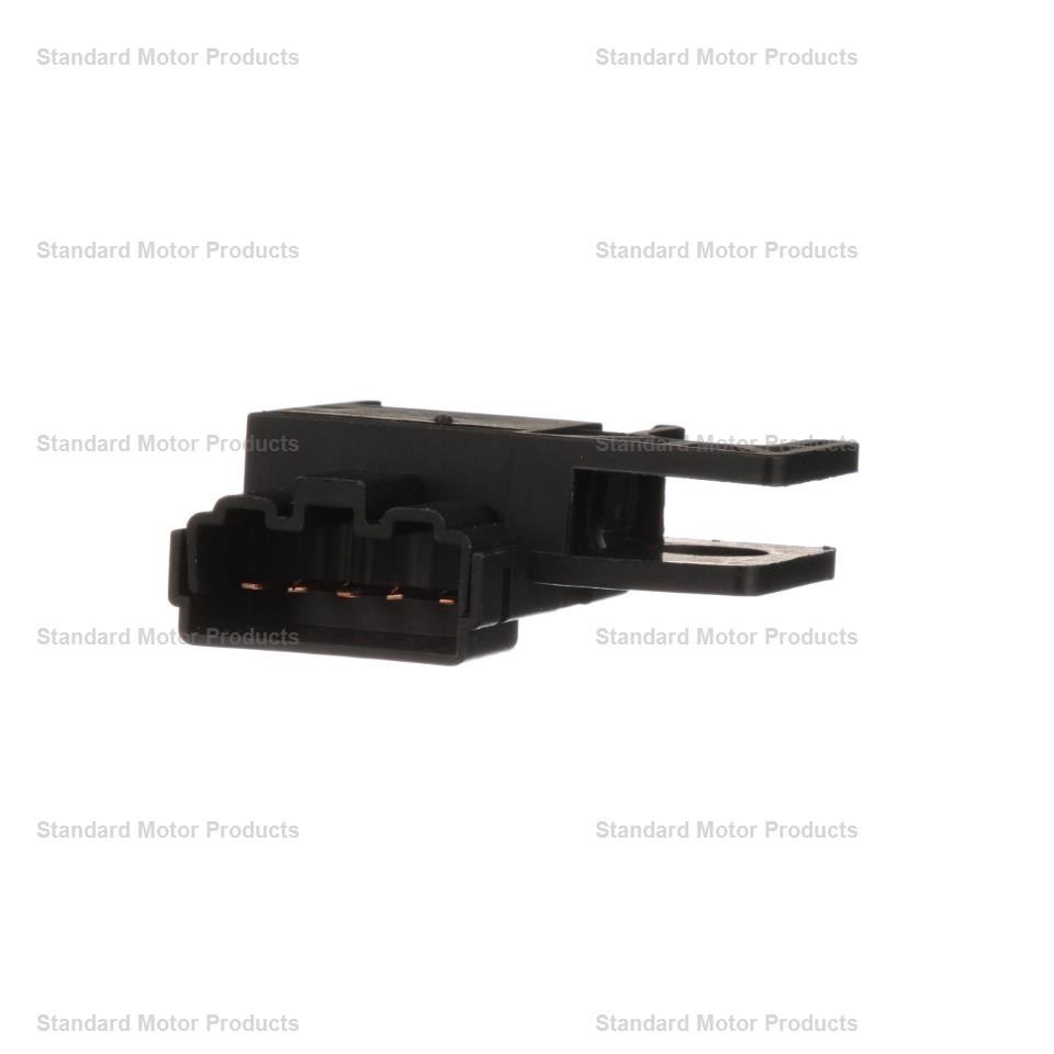 Standard Motor Products Brake Light Switch – SLS-247
