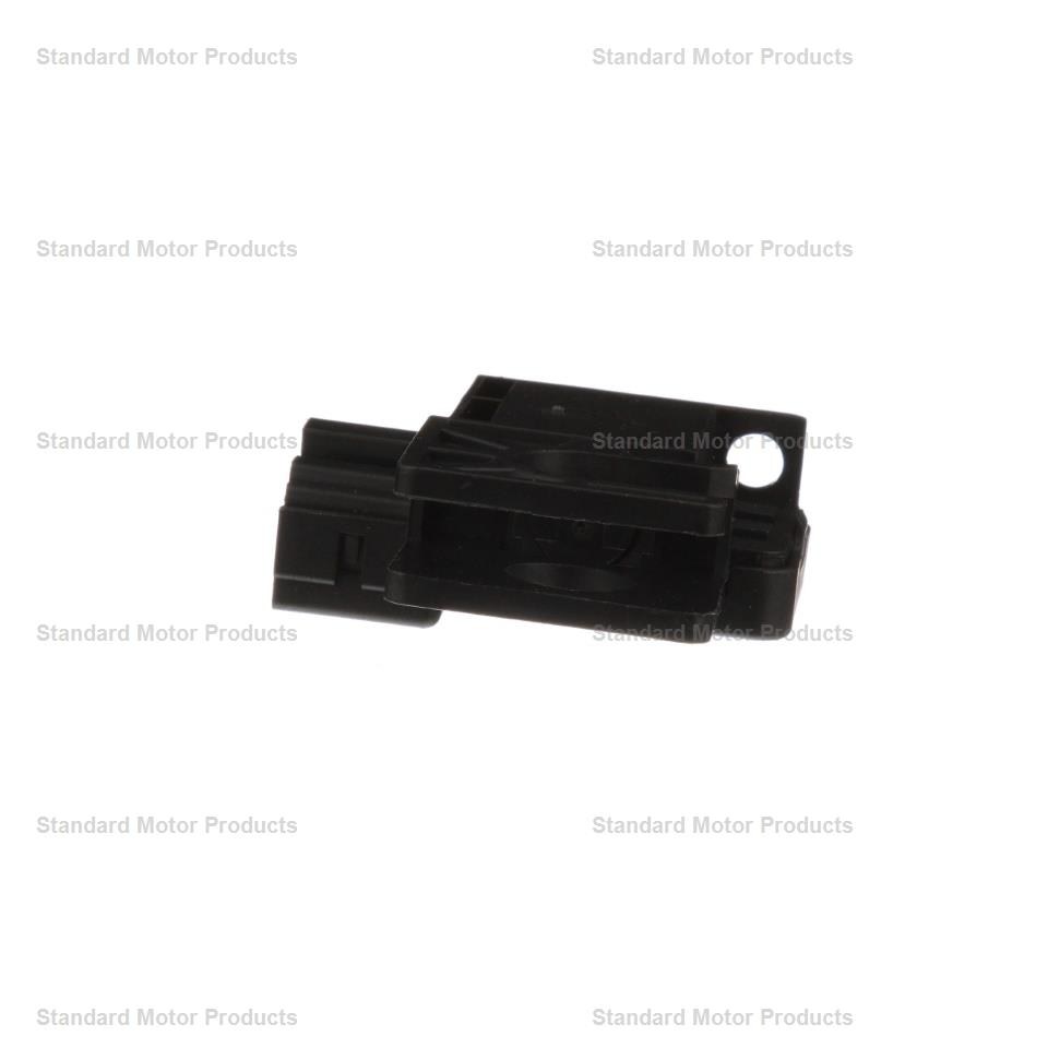 Standard Motor Products Brake Light Switch – SLS-247