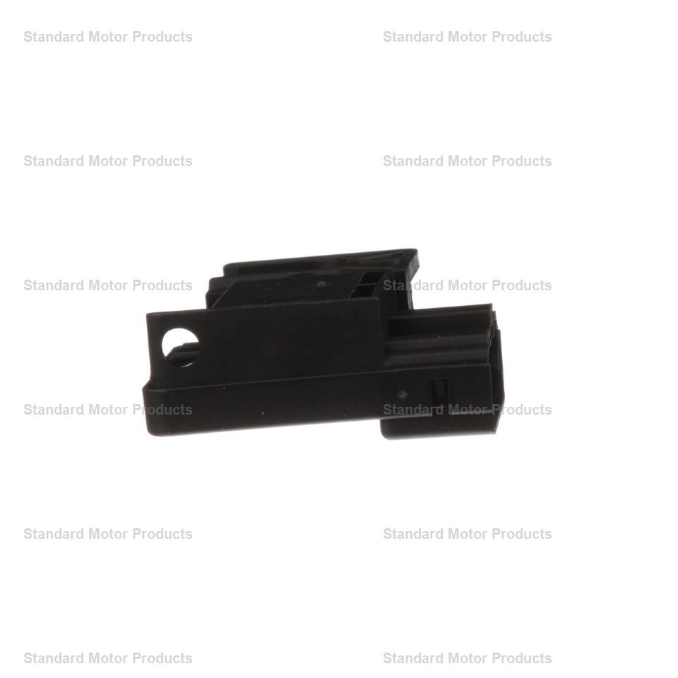 Standard Motor Products Brake Light Switch – SLS-247
