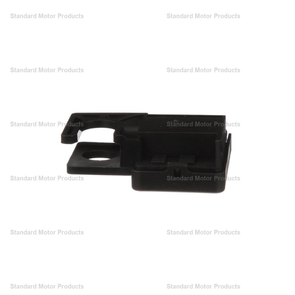 Standard Motor Products Brake Light Switch – SLS-247