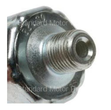 Standard Motor Products Brake Light Switch, T Series, 2 Bullet Terminals – SLS27T