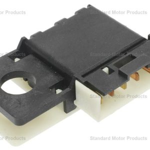 Standard Motor Products Brake Light Switch – SLS-303