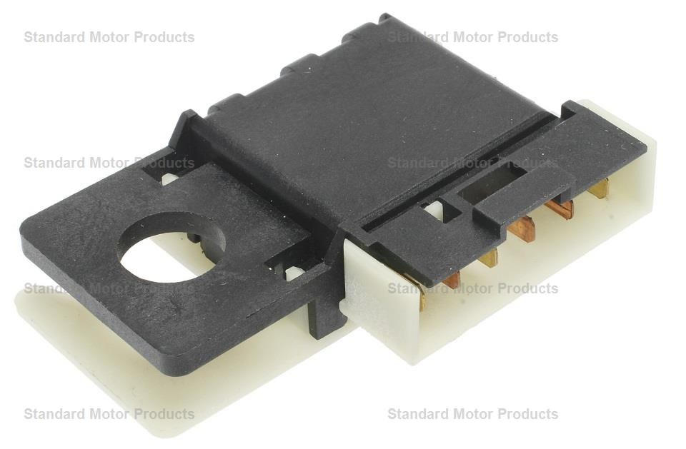 Standard Motor Products Brake Light Switch – SLS-303