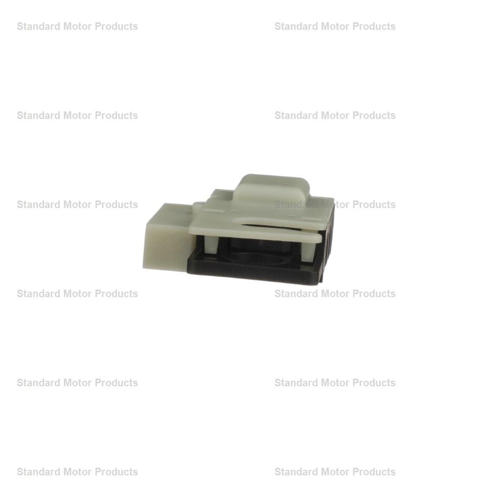 Standard Motor Products Brake Light Switch – SLS-303