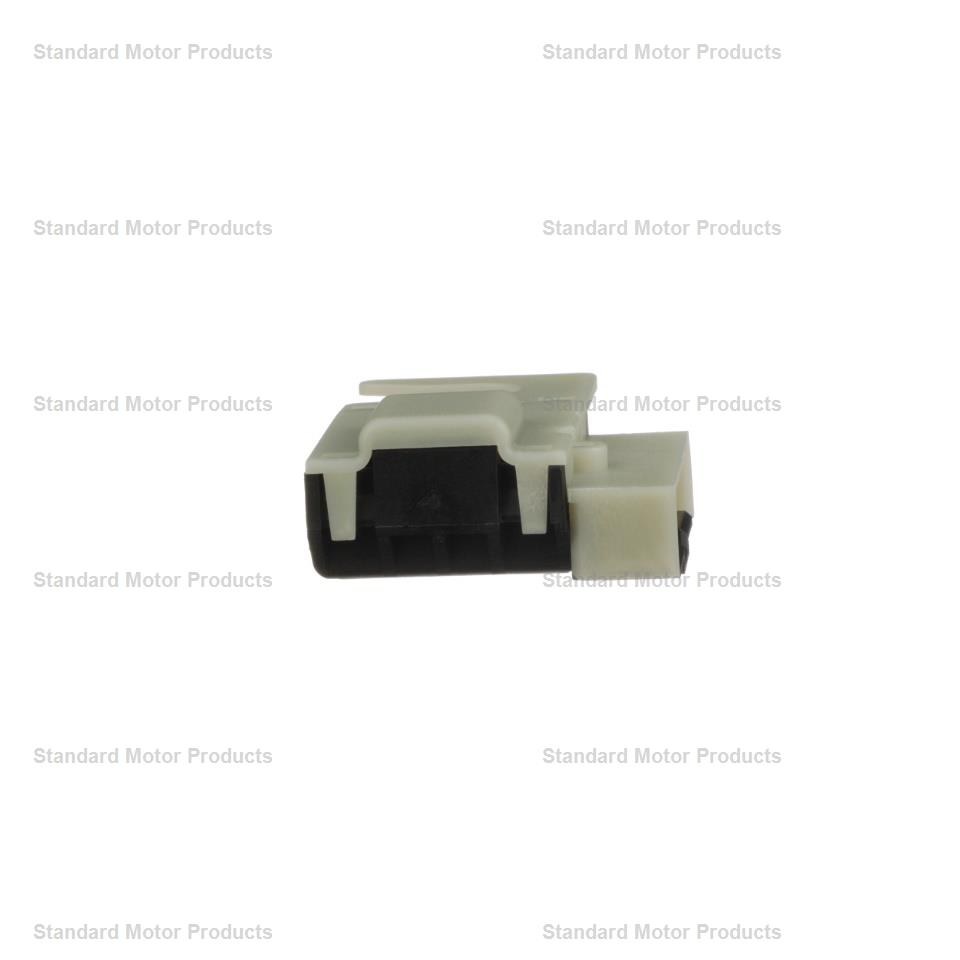Standard Motor Products Brake Light Switch – SLS-303