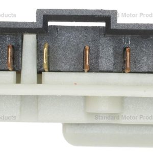 Standard Motor Products Brake Light Switch – SLS-303