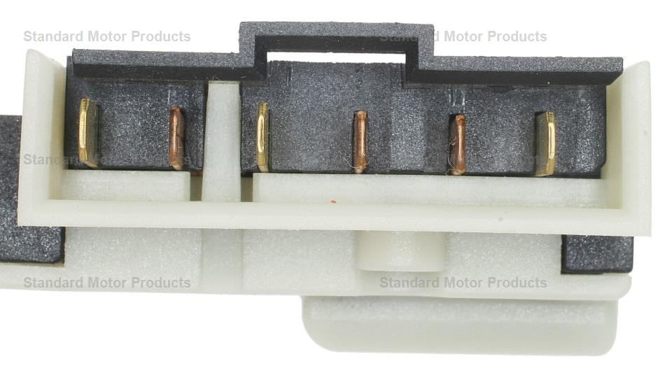 Standard Motor Products Brake Light Switch – SLS-303
