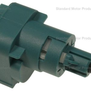 Standard Motor Products Brake Light Switch, Intermotor ®, 4 Pin Terminal, Genuine Intermotor Quality – SLS-316