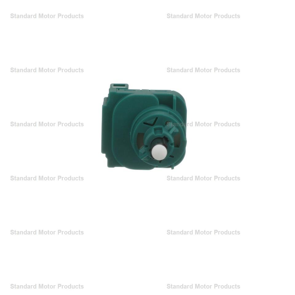 Standard Motor Products Brake Light Switch, Intermotor ®, 4 Pin Terminal, Genuine Intermotor Quality – SLS-316