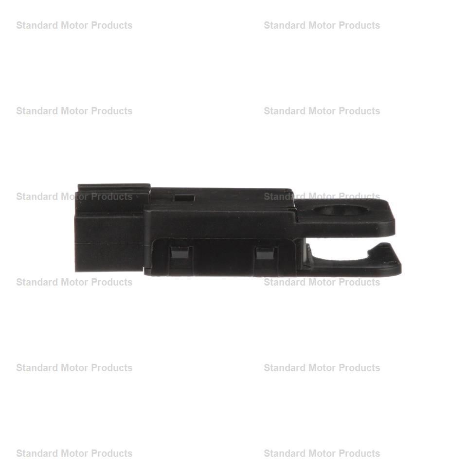 Standard Motor Products Brake Light Switch – SLS-336