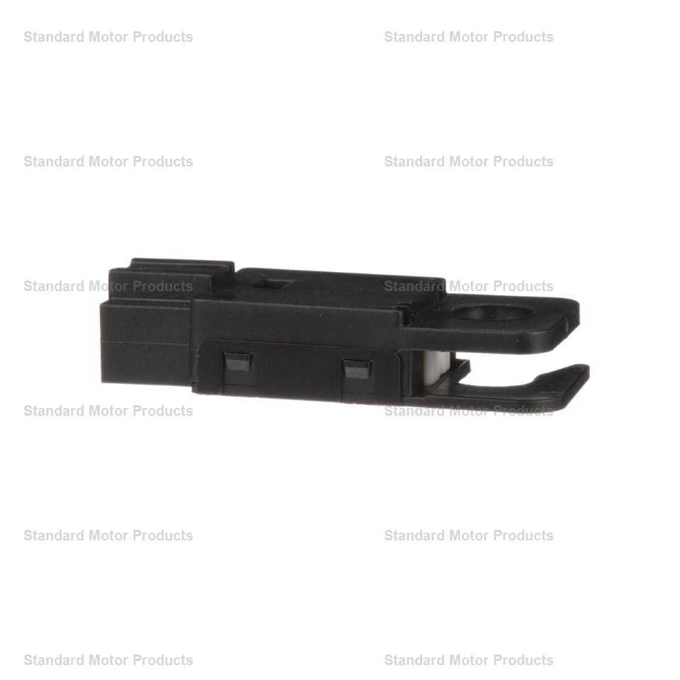Standard Motor Products Brake Light Switch – SLS-336