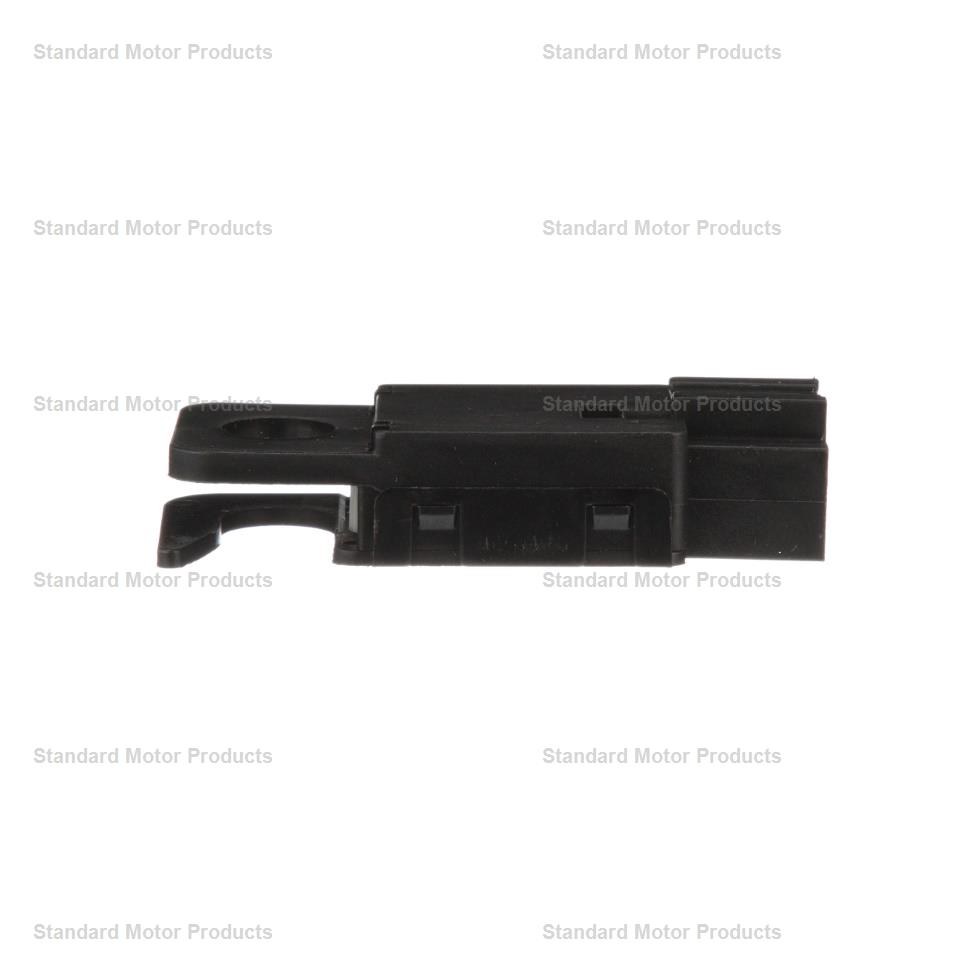 Standard Motor Products Brake Light Switch – SLS-336