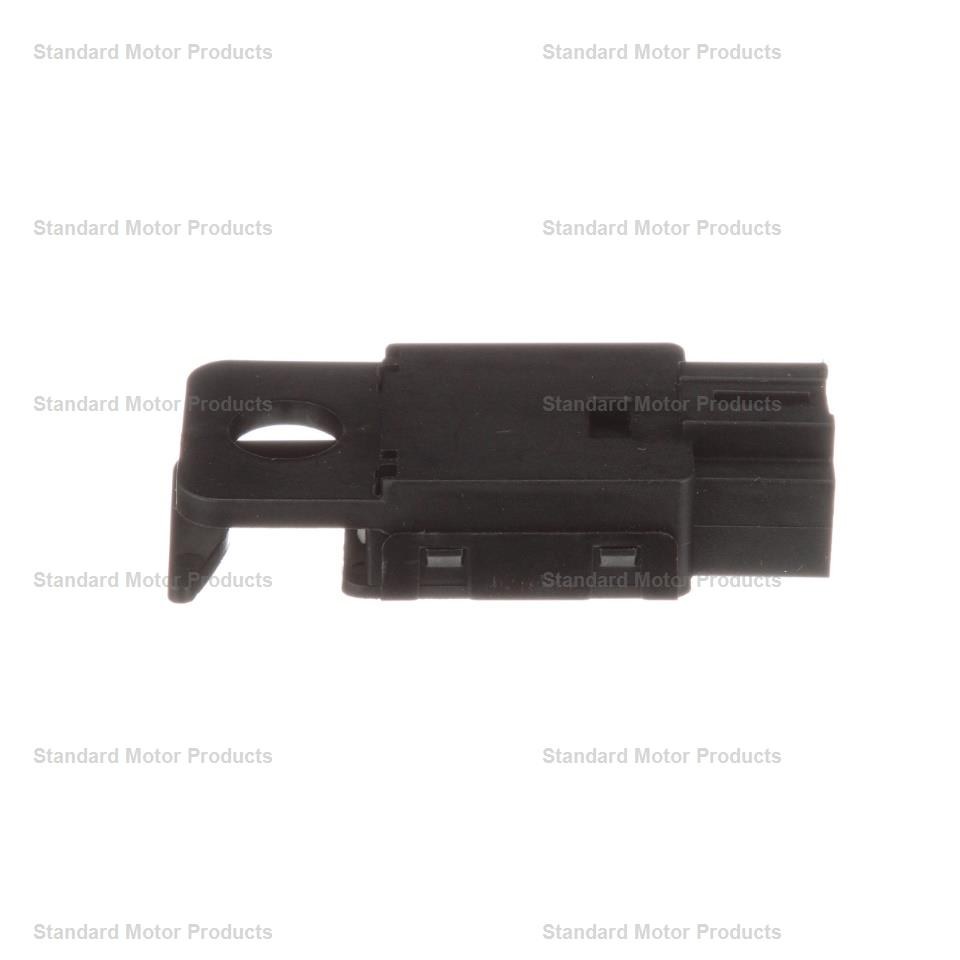 Standard Motor Products Brake Light Switch – SLS-336