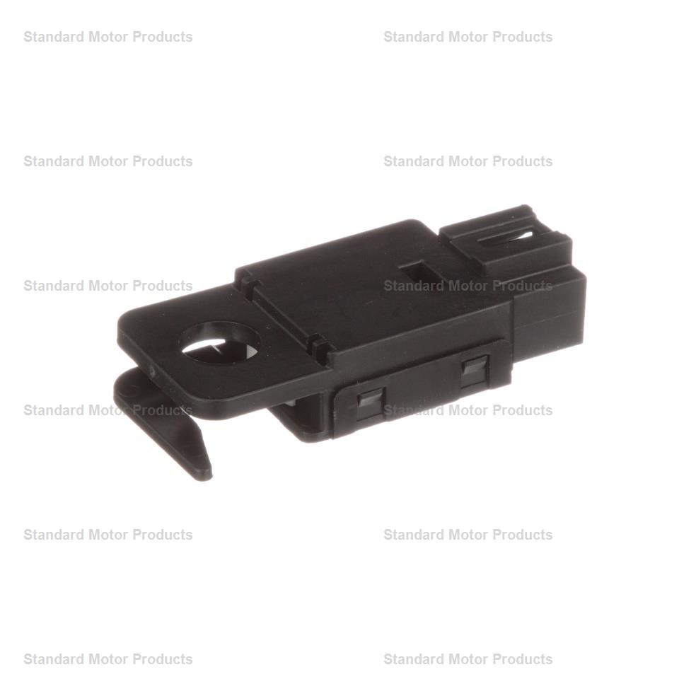 Standard Motor Products Brake Light Switch – SLS-336