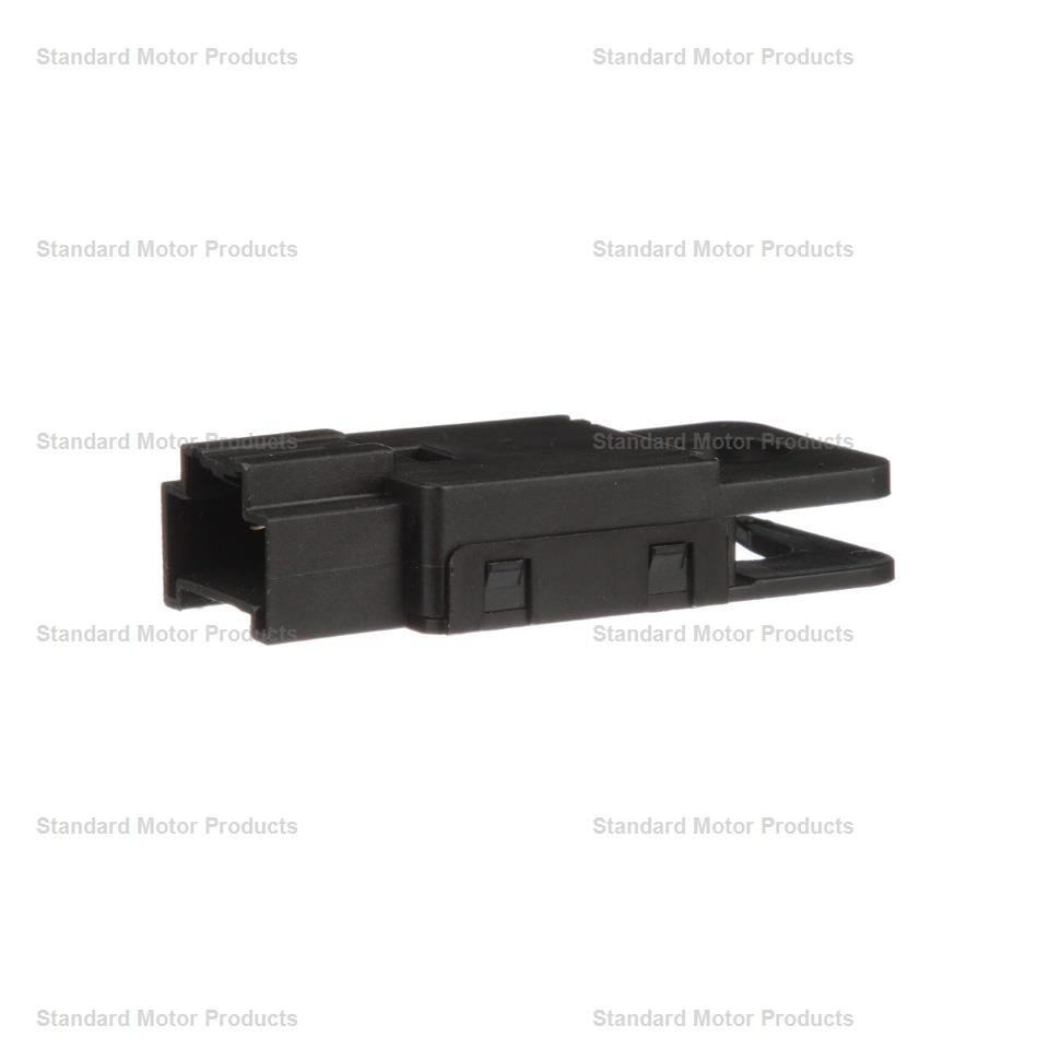 Standard Motor Products Brake Light Switch – SLS-336