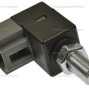 Standard Motor Products Brake Light Switch, Intermotor ®, 4 Blade Terminal, Genuine Intermotor Quality – SLS-342