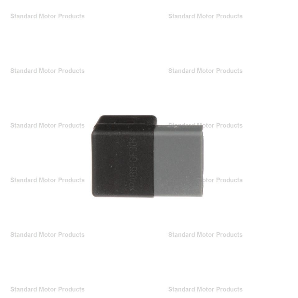 Standard Motor Products Brake Light Switch, Intermotor ®, 4 Blade Terminal, Genuine Intermotor Quality – SLS-342